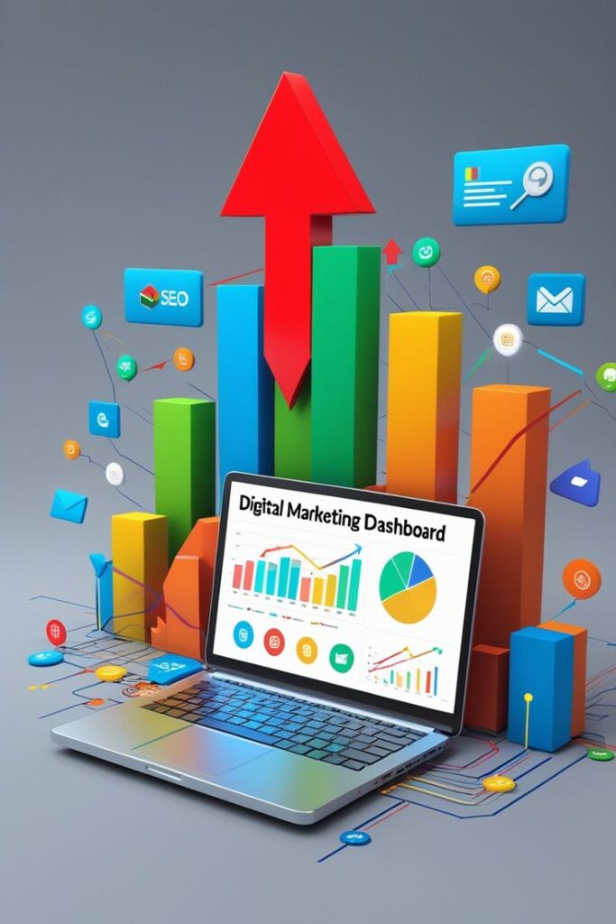 852dcbf57ff84f87706744225df6e985