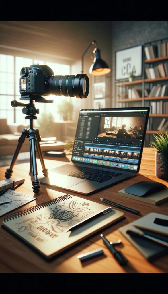 8eb7dd608c85b3562ebe7e72d8189604