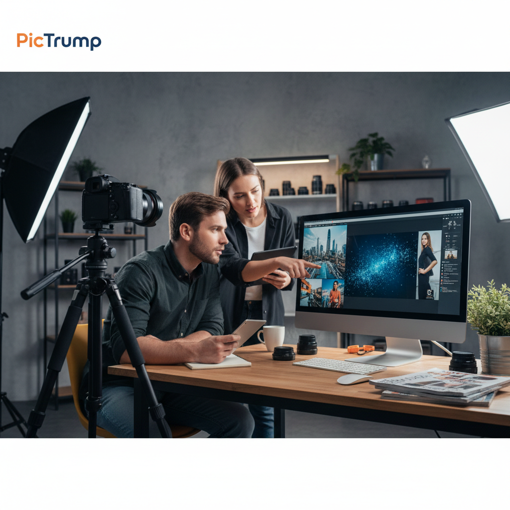 gemini generated image 1mm0ya1mm0ya1mm0