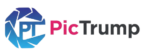 pictrump